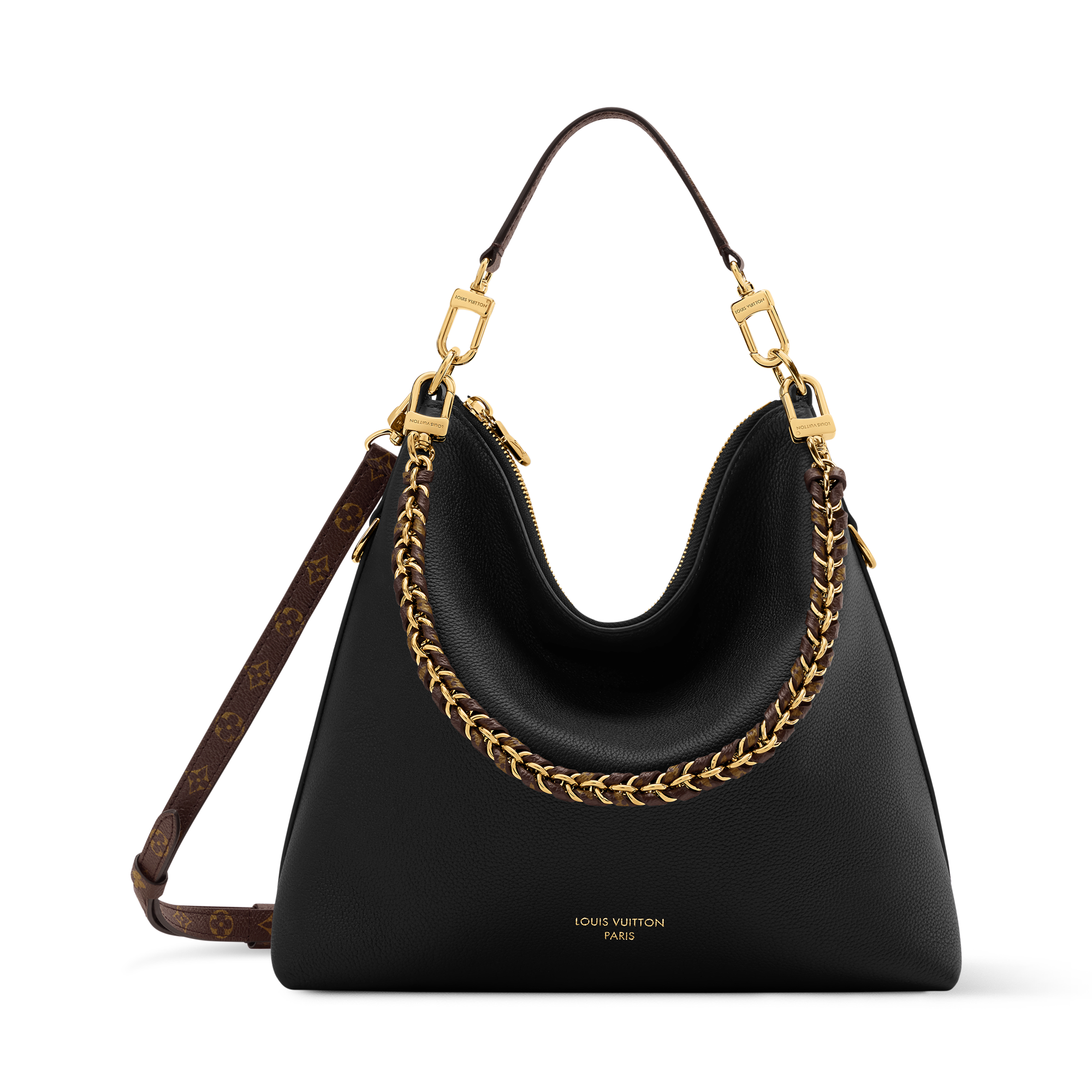 Multipass Fashion Leather - Handbags M29195 | LOUIS VUITTON